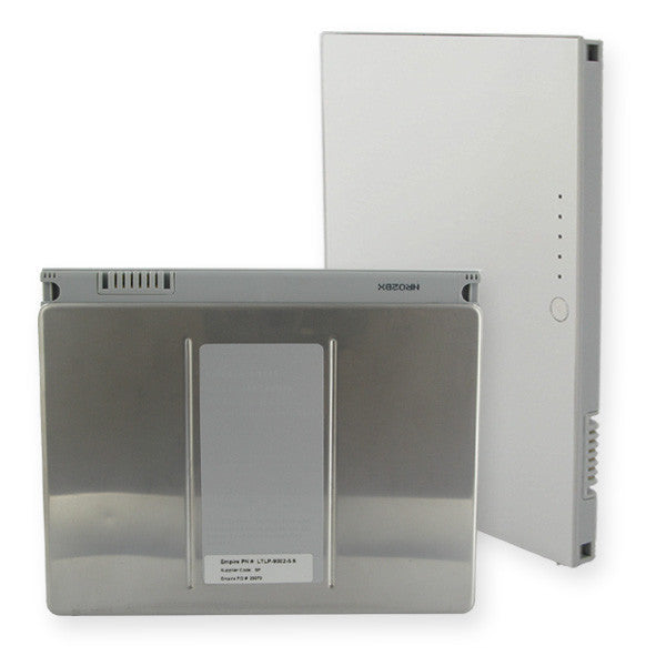 APPLE 10.8V 5600mAh Li-POL Laptop Battery