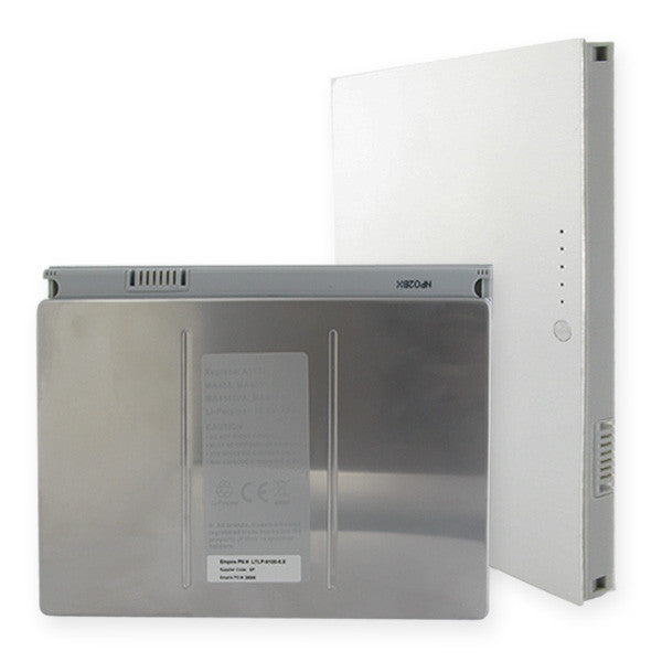 APPLE 10.8V 6800mAh Li-POL Laptop Battery