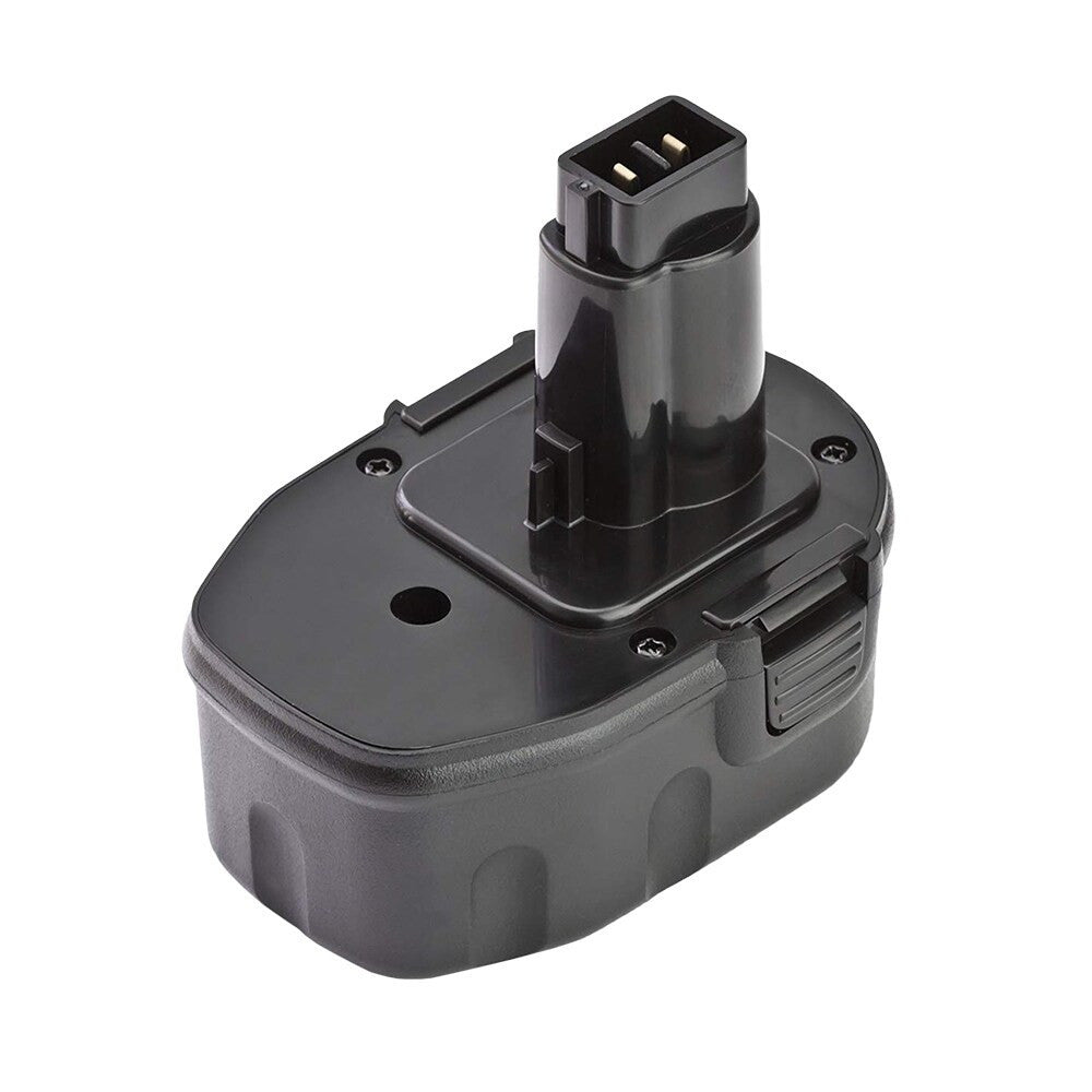 BBW 14.4v Dewalt Cordless Power Tool Batteries 2000mAh FREE SHIPPING