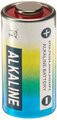 BBW 4LR44 6V Alkaline Battery PX28A, A544 - 25 Pack + FREE SHIPPING!