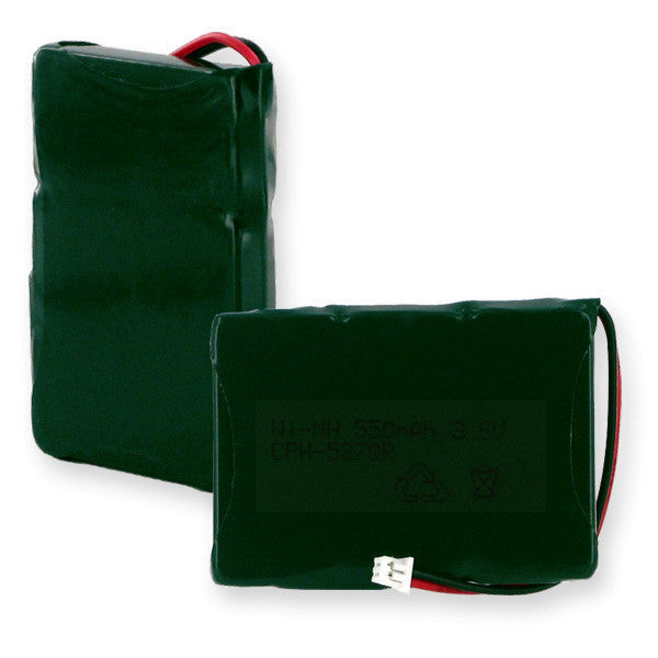 BBW AASTRA CM16, 480iCT Ni-MH 550mAh CORDLESS BATTERY FREE SHIPPING