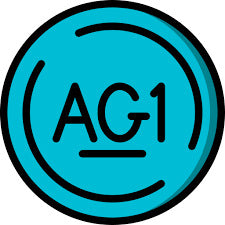 BBW AG1 / LR621 Alkaline Button Watch Battery 1.5V - 100 Pack - FREE SHIPPING