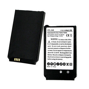 BBW CISCO 7926G / 7925G 3.7V 1400mAh LI-ION BATTERY CORDLESS BATTERY FREE SHIPPING