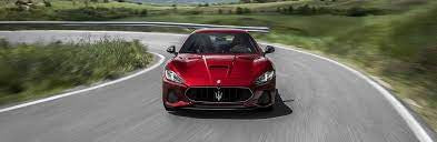 BBW CR2032 3V Lithium Coin Battery 200 Pack + FREE Shipping