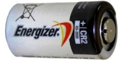 BBW Energizer CR2 3 Volt Photo Lithium Battery - 12 Pack FREE SHIPPING
