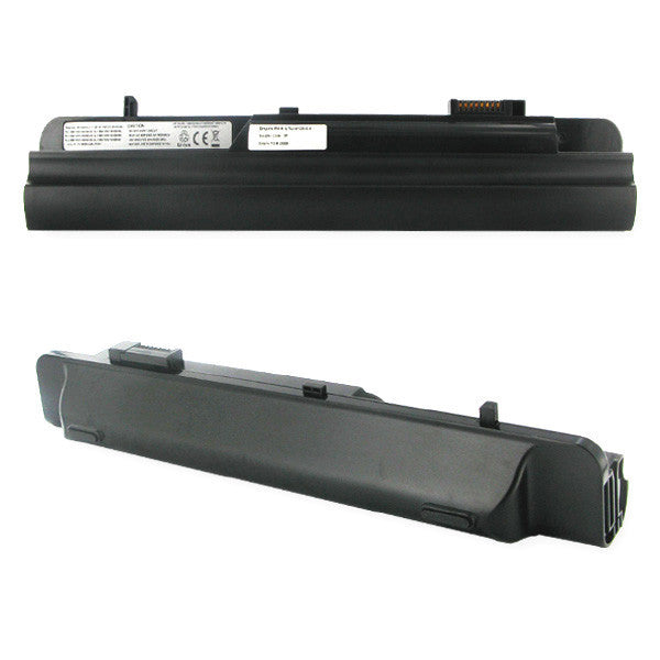 BBW GATEWAY 11.1V 6600mAh Li-ION Laptop Battery