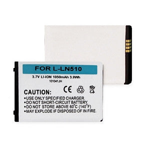 BBW LG VX5600 LI-ION 800mAh FREE SHIPPING
