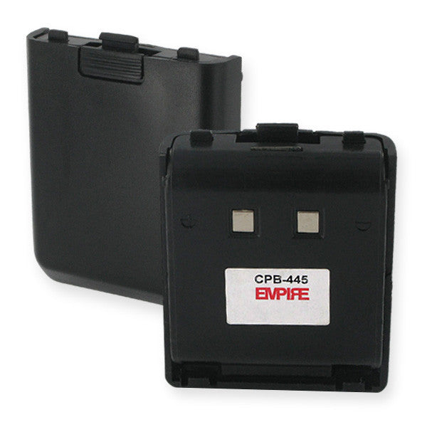 BBW PANASONIC KX-A40 Cordless Battery