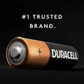 Duracell Coppertop AA - 48 Pack FREE SHIPPING