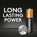 Duracell Coppertop AA - 48 Pack FREE SHIPPING