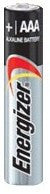 Energizer Max Alkaline AAA Battery E92 1.5V - 10 Pack FREE SHIPPING