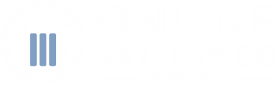 Online Battery Co