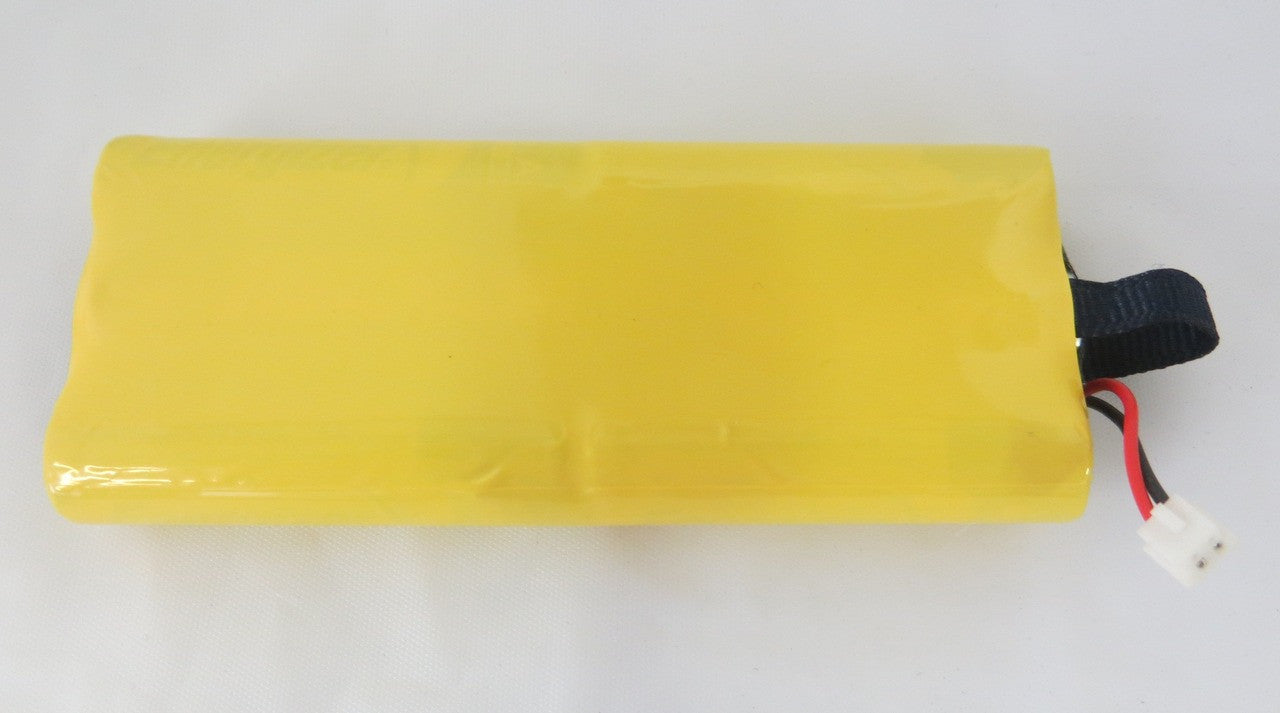 VingCard Visionline 9V Electronic Door Lock Battery DL-31 for VingCard Visionline and Intellikey Replaces HTL18 - 12 Pack FREE SHIPPING