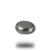 BBW 362/361 - SR721 Silver Oxide Button Battery 1.55V - 2 Pack FREE SHIPPING