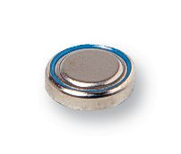 BBW 379 - SR521 Silver Oxide Button Battery 1.55V - 50 Pack FREE SHIPPING
