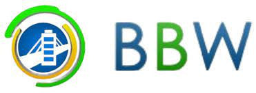 BBW 40 HEXBUG-Compatible Batteries + FREE SHIPPING! 