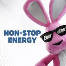  Energizer CR1225 3V Lithium Coin Battery - 20 Pack + FREE SHIPPING! 