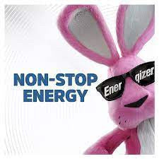  Energizer CR1632 3V Lithium Coin Battery - 20 Pack +  FREE SHIPPING! 