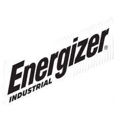  Energizer Industrial Alkaline D Size - 6 Pack + FREE SHIPPING! 