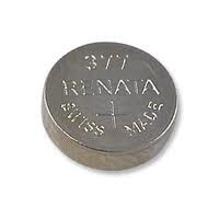 Buy Button Batteries Online